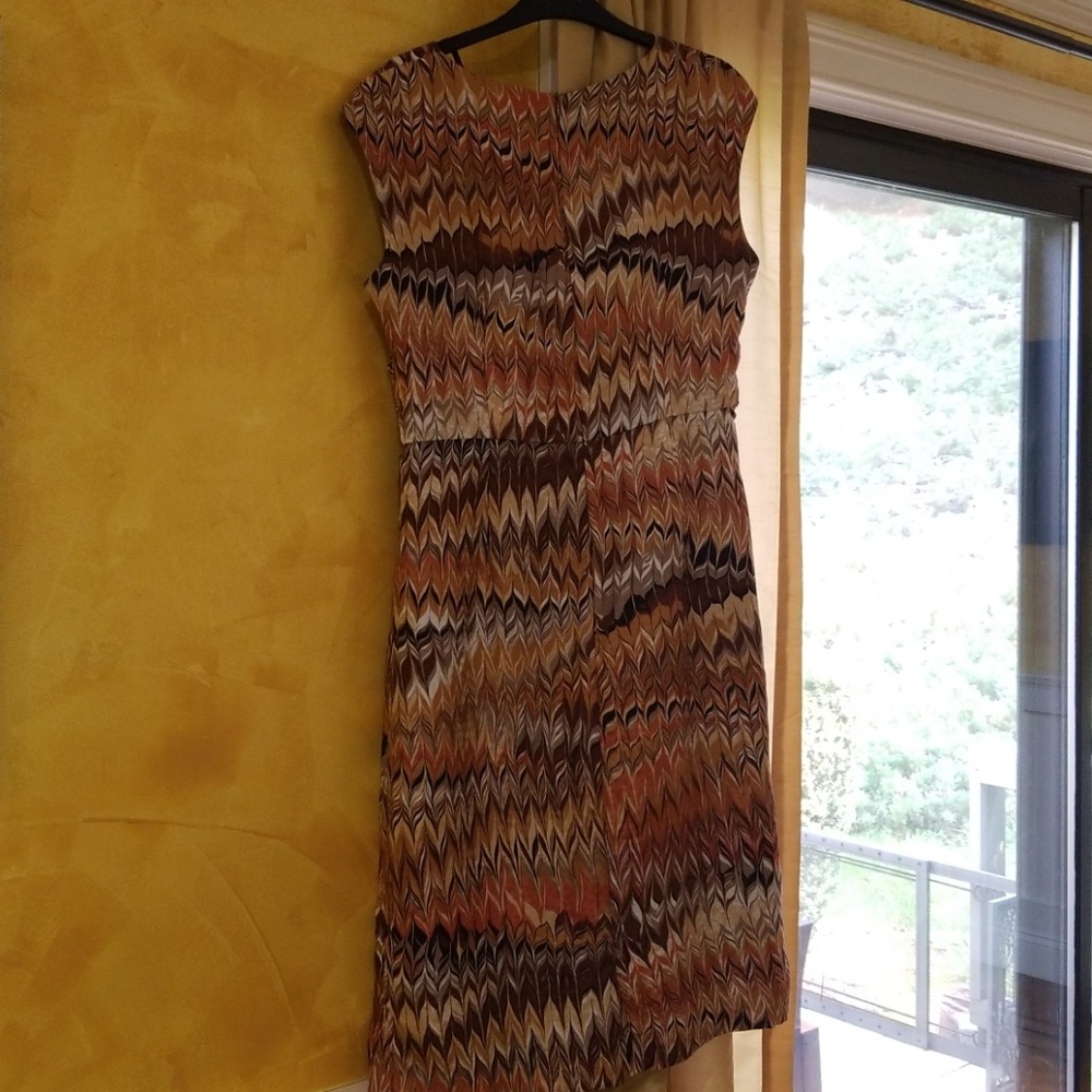 Fall Ready! - image 4